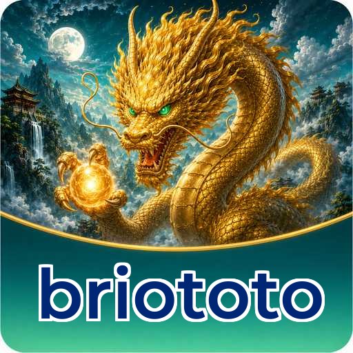 briototo APK