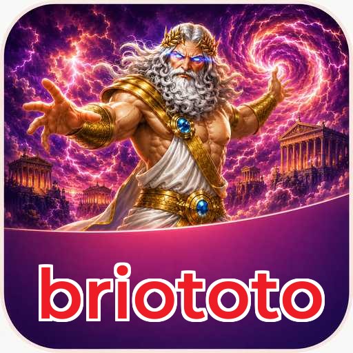 briototo Verification