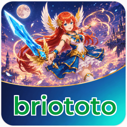 briototo Verification