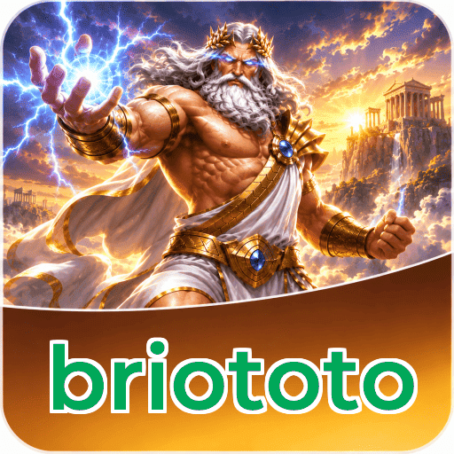 briototo Verification
