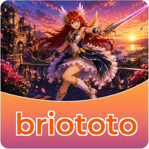 briototo Components