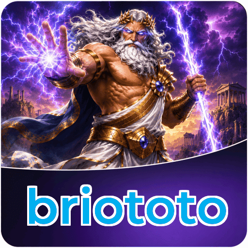 briototo APK Structure