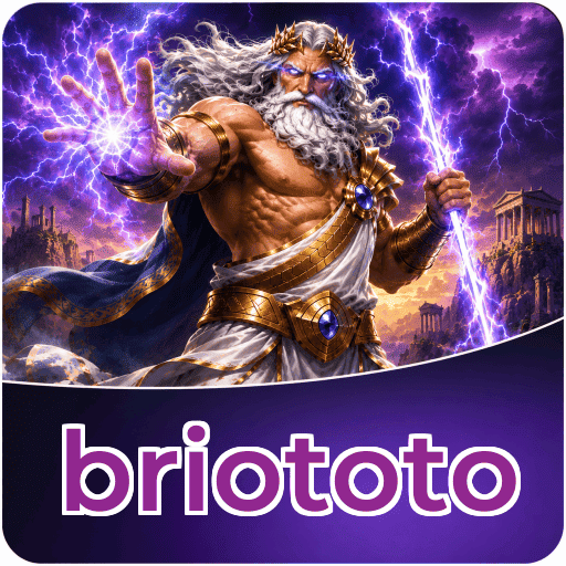 briototo Features
