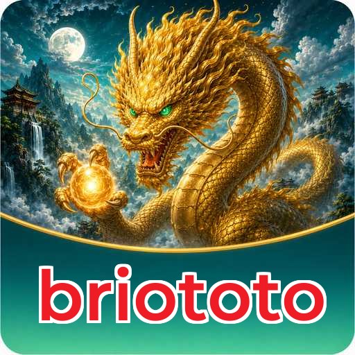 briototo Signature