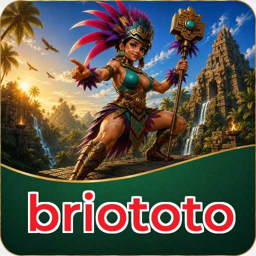 briototo Specifications
