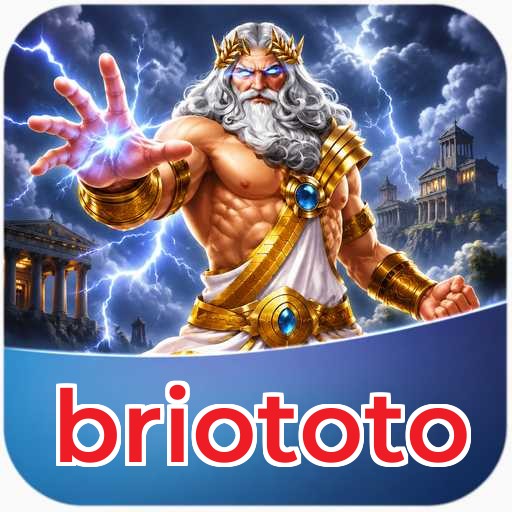 briototo Download