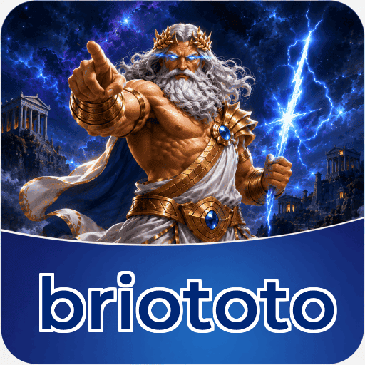 briototo Signature