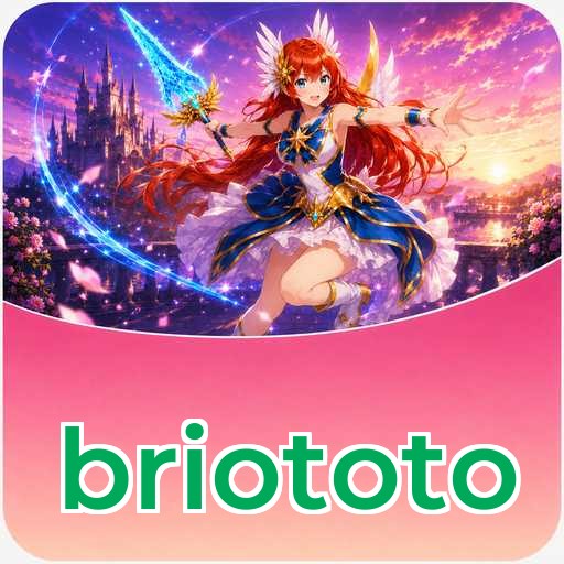 briototo Tools