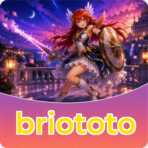 briototo Technical Info