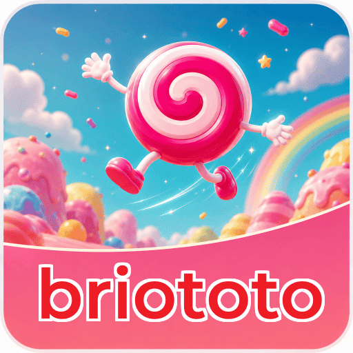 briototo Tools