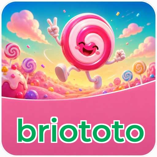 briototo Download