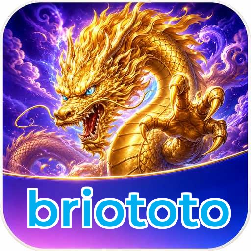 briototo Tools