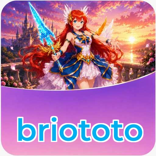 briototo APK Structure