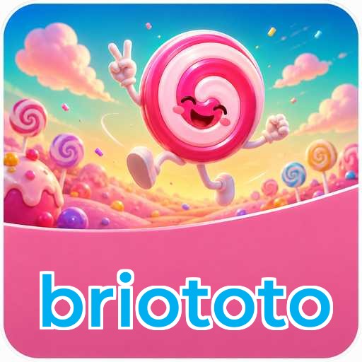 briototo Download