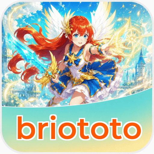 briototo APK Structure