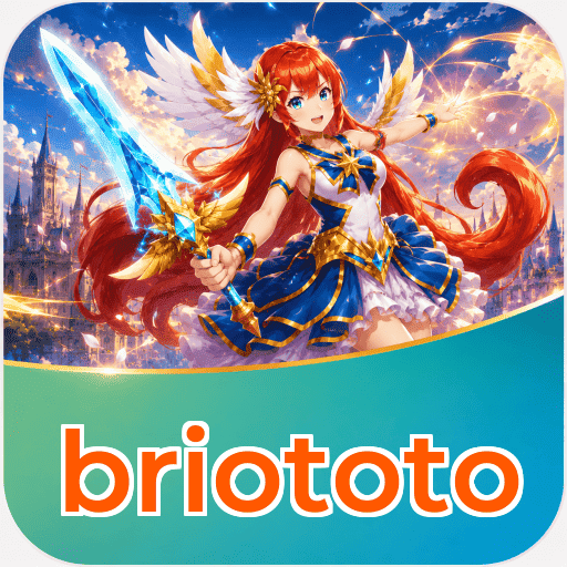 briototo Components