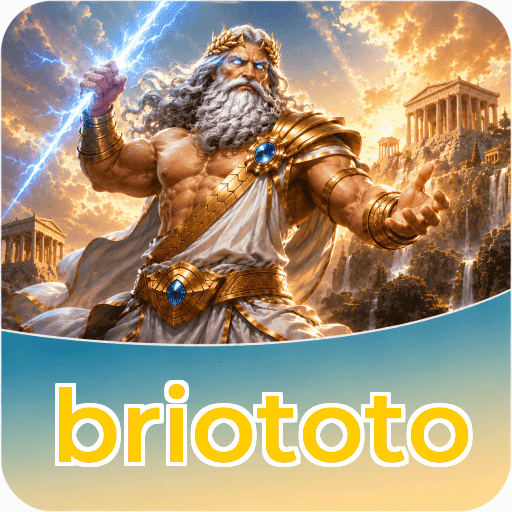 briototo Technical Info