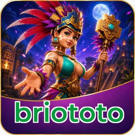briototo APK