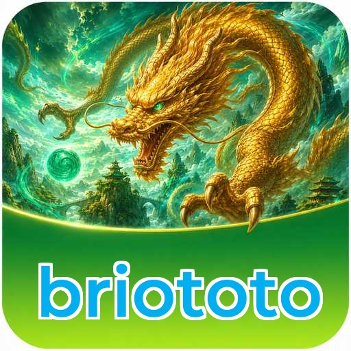 briototo APK