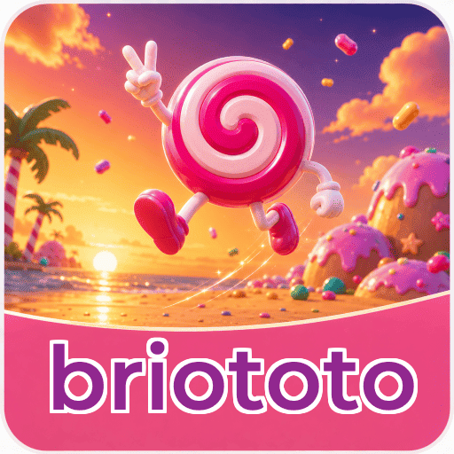 briototo Download
