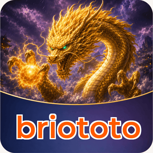 briototo Download