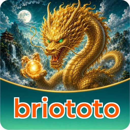 briototo Tools