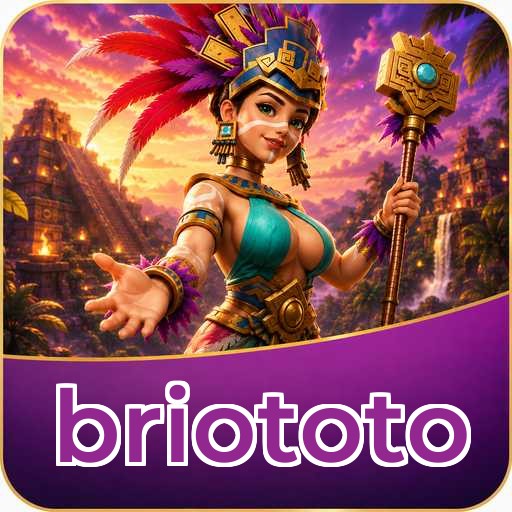 briototo APK Structure
