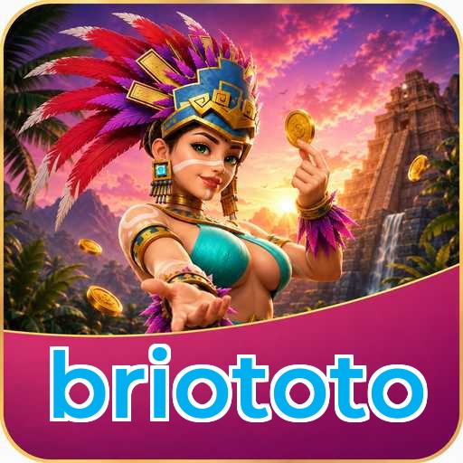 briototo Tools