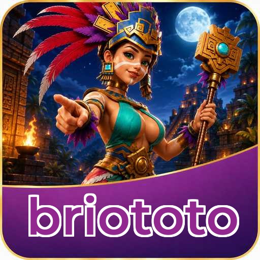 briototo Download