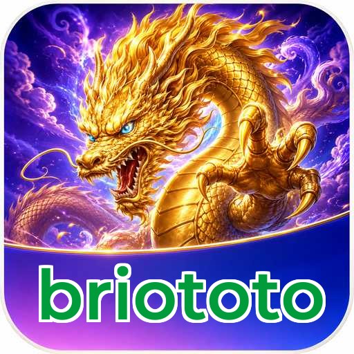 briototo APK Structure