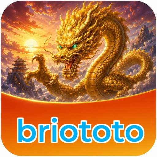 briototo Verification