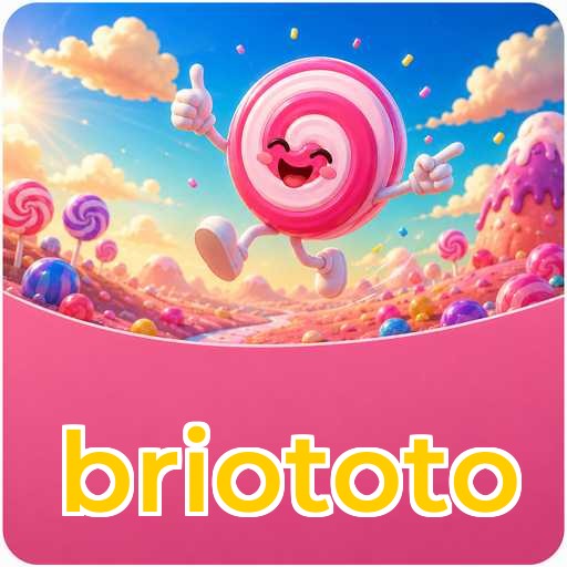 briototo Download
