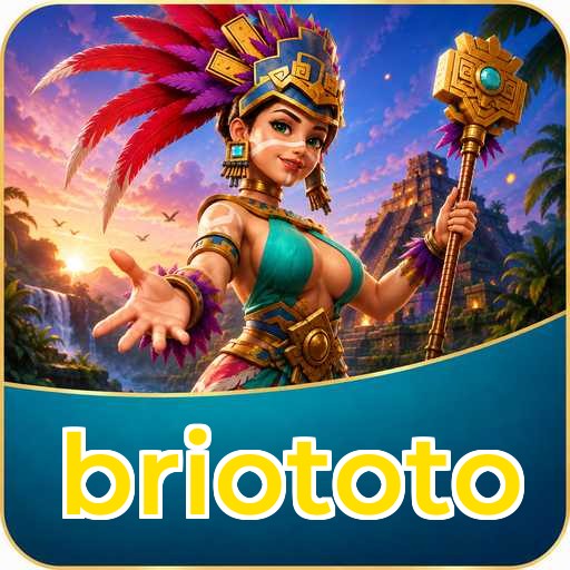 briototo APK Structure