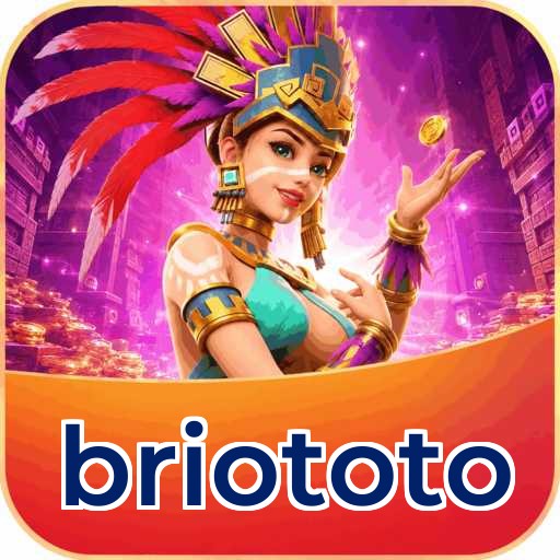 briototo Download
