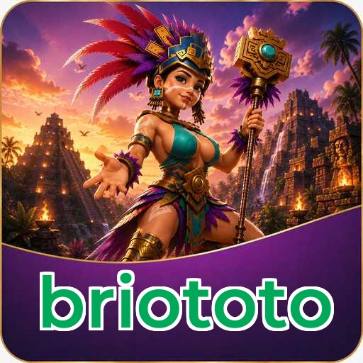 briototo Tools