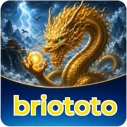 briototo Download
