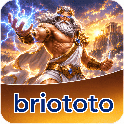 briototo Tools