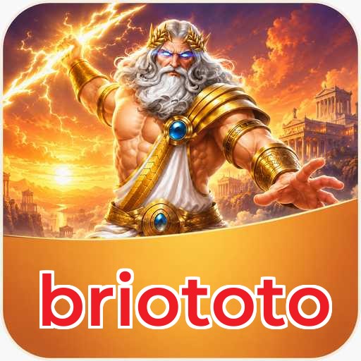 briototo Technical Info