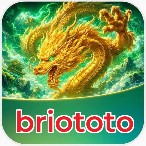 briototo APK Structure