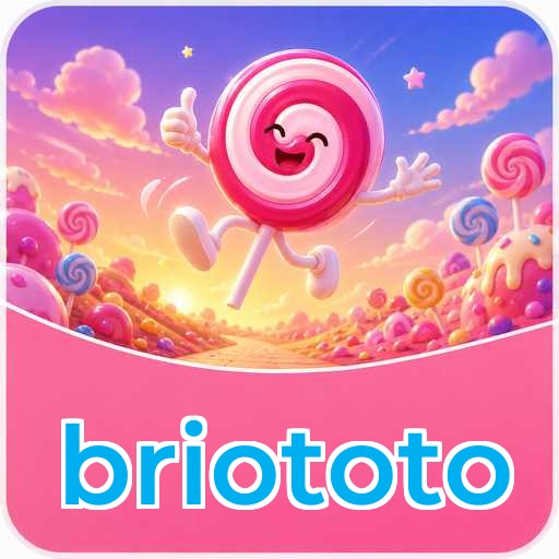 briototo Components