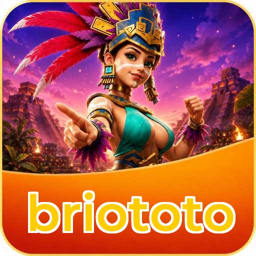briototo Verification