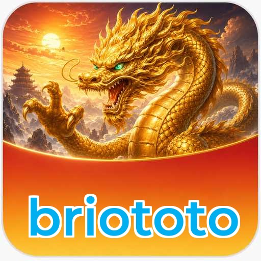 briototo APK