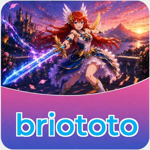 briototo Signature