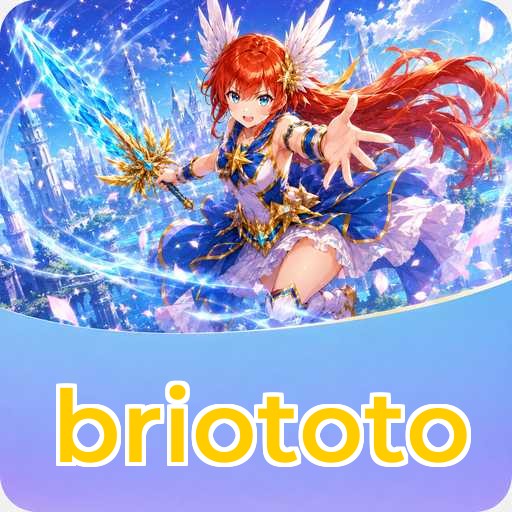 briototo Download