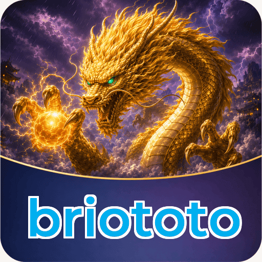 briototo Verification