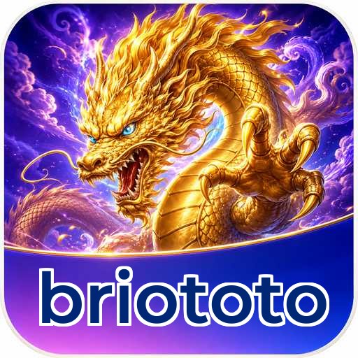 briototo Components