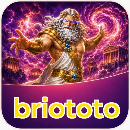 briototo APK Structure