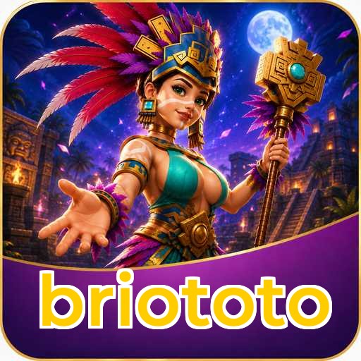 briototo Signature