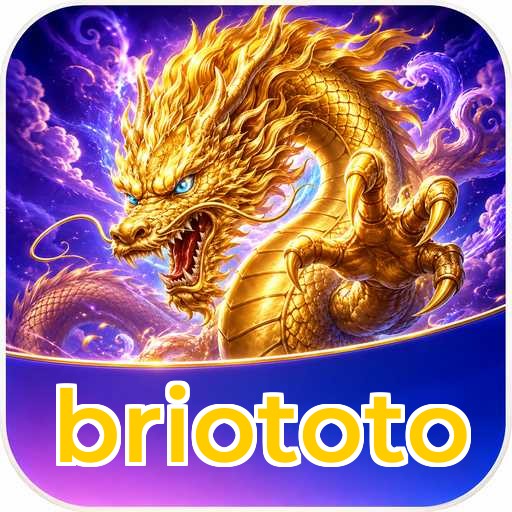 Screenshot Proses Instalasi briototo APK