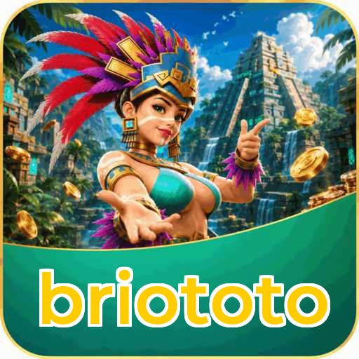 briototo Technical Info